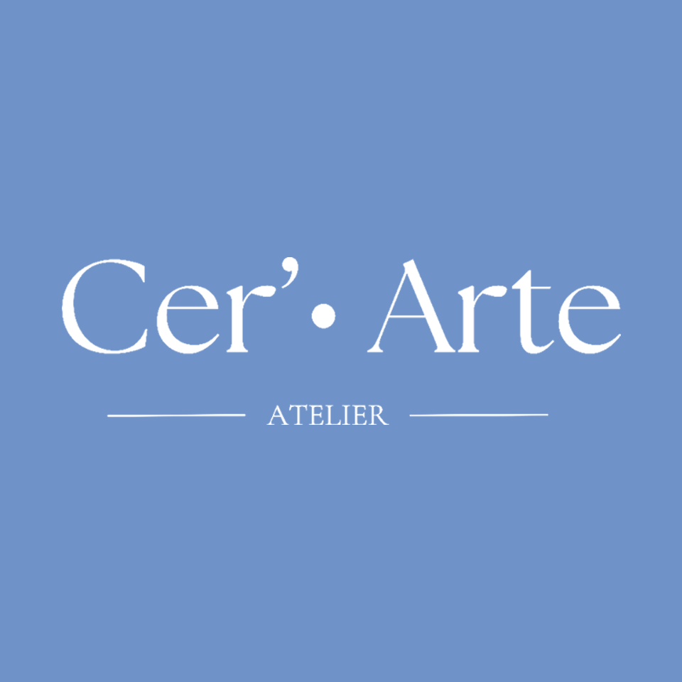 Cer’•Arte